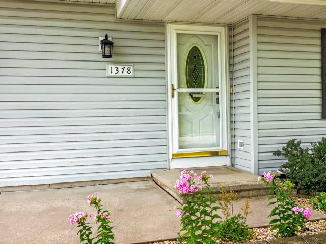 House for sale in Neenah, Winnebago County