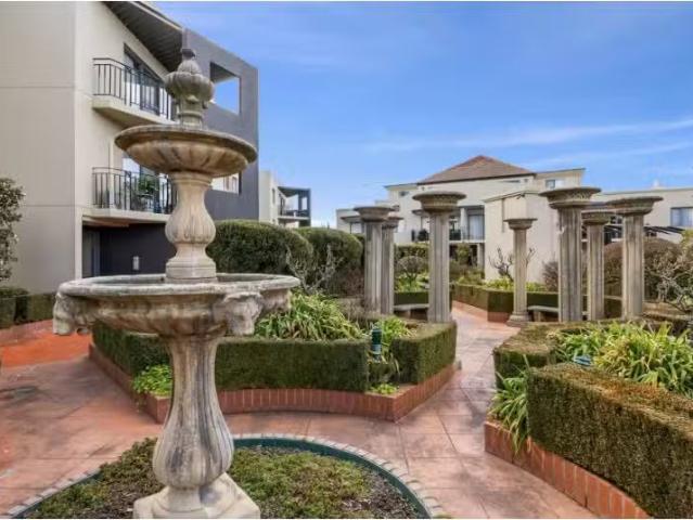 Apartment for rent in Kingston, Australian Capital Territory