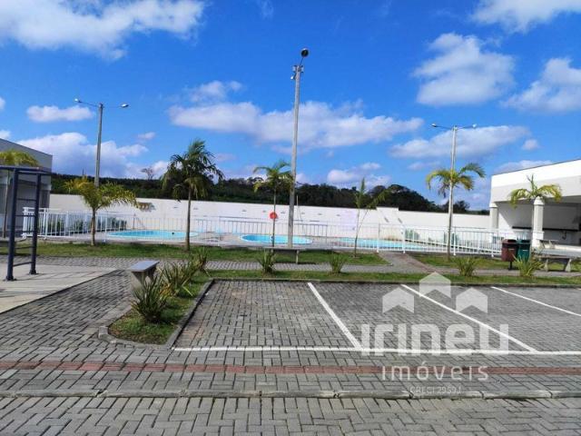 Casa aluguel em Região Geográfica Imediata de Joinville, Araquari