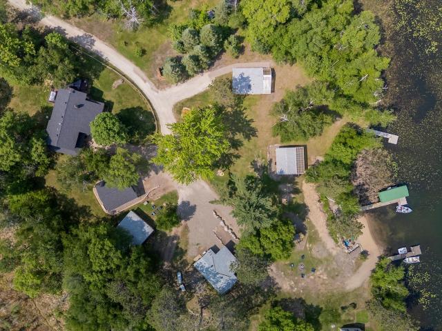 House for sale in Pine River, Minnesota