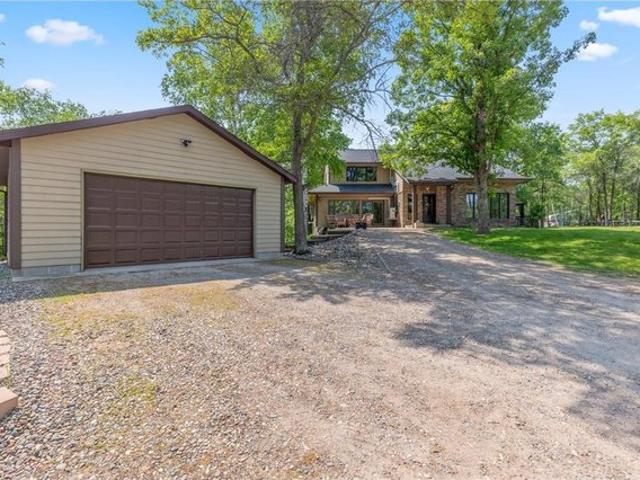 House for sale in Pine River, Minnesota