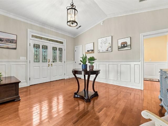 House for sale in Russellton, West Deer Township