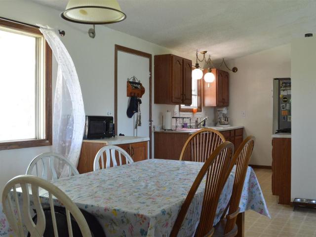 House for sale in Adams, Illinois