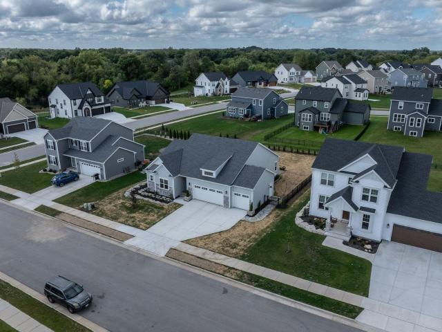 House for sale in Oconomowoc, Waukesha County