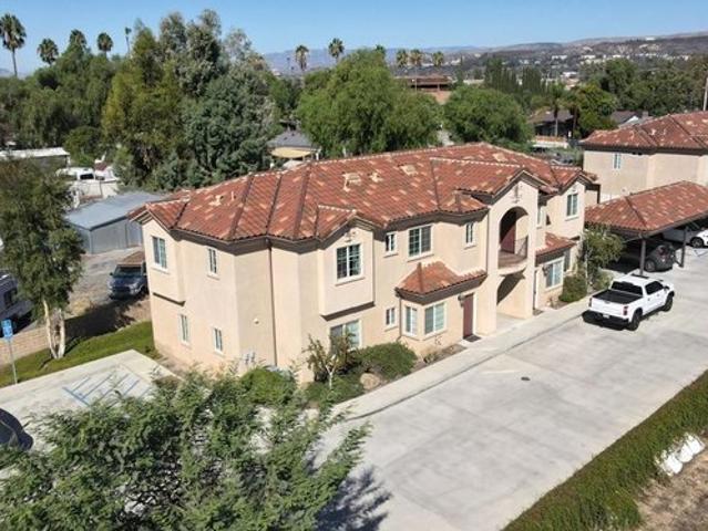 House for sale in Simi Valley, Ventura County