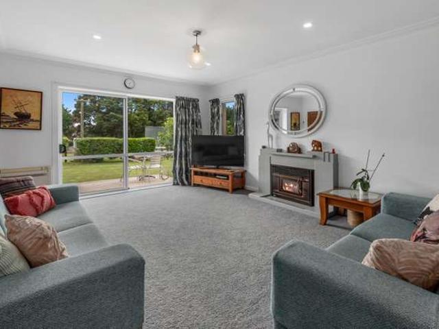 Property for sale in Ruatangata, Northland