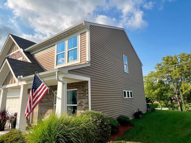House for sale in Kenton, Kentucky