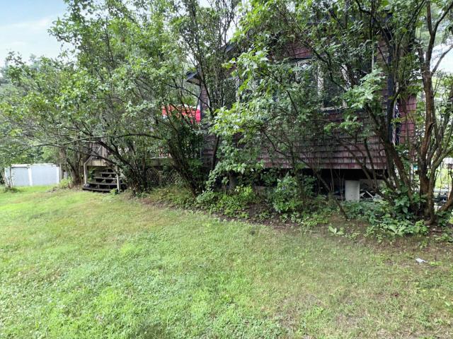 House for sale in West Copake, New York