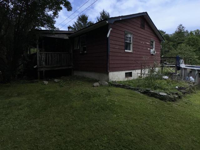 House for sale in West Copake, New York