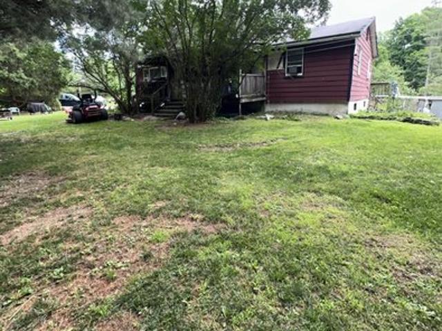 House for sale in West Copake, New York