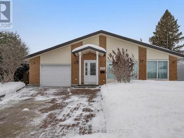 House for sale in Mulhurst Bay, Ontario