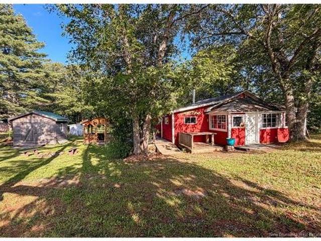 House for sale in New Brunswick