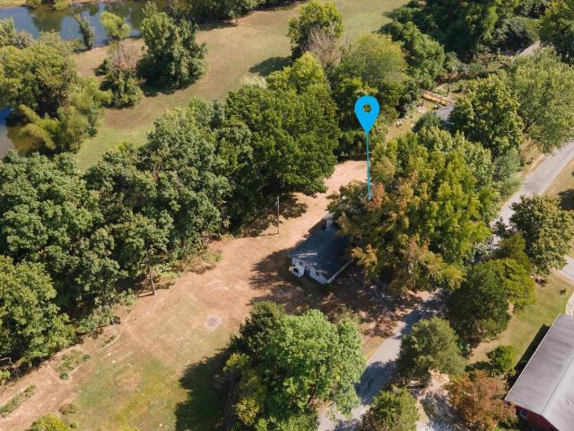 House for sale in Makanda, Illinois