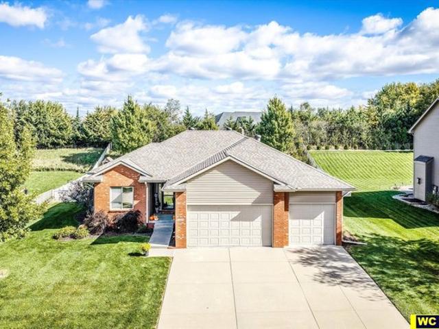 House for sale in Blair, Washington County