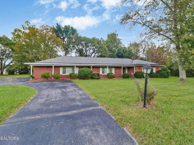 House for sale in Port Haven, Crossville