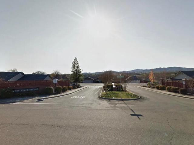 Land for sale in Shasta, California