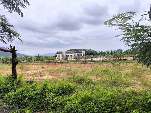 Land for sale in Jodhpur, Rajasthan