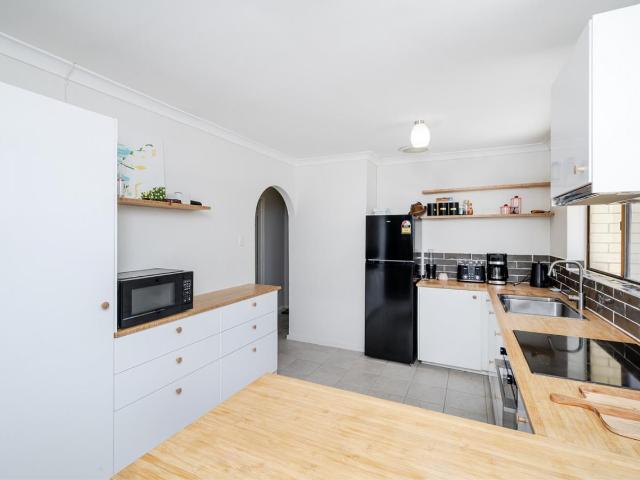 Apartment for sale in Stirling, Western Australia