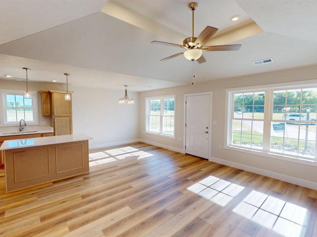 Condo for sale in Dubois, Indiana