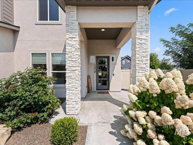House for sale in Kuna, Idaho