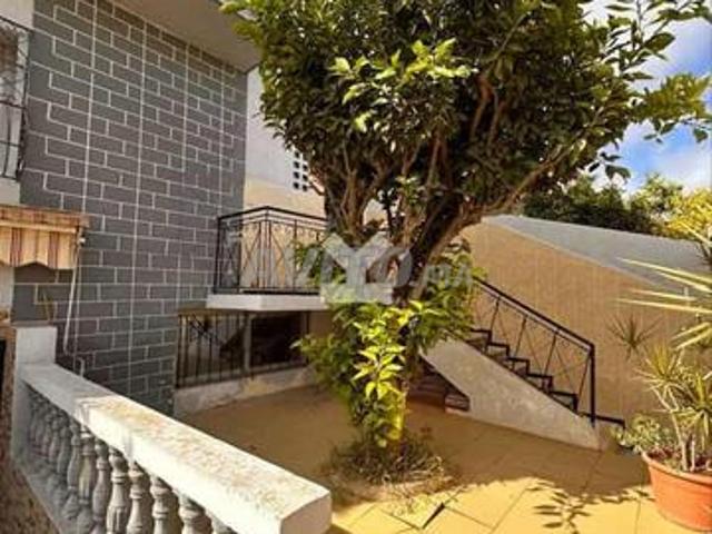 Propriété vente à Anfa, Gharb-Chrarda-Beni Hssen