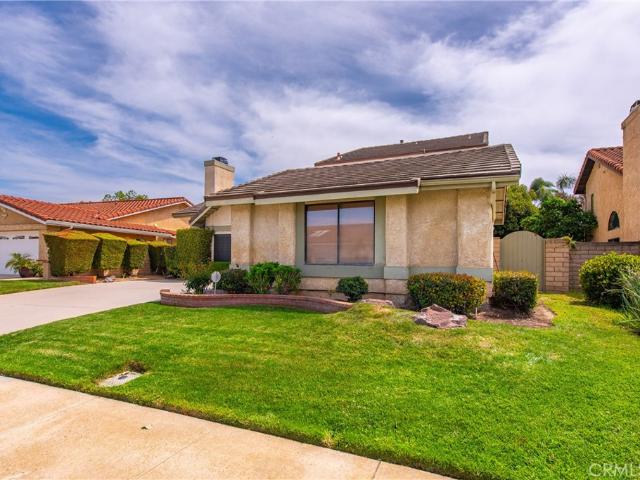 House for sale in Moorpark, California