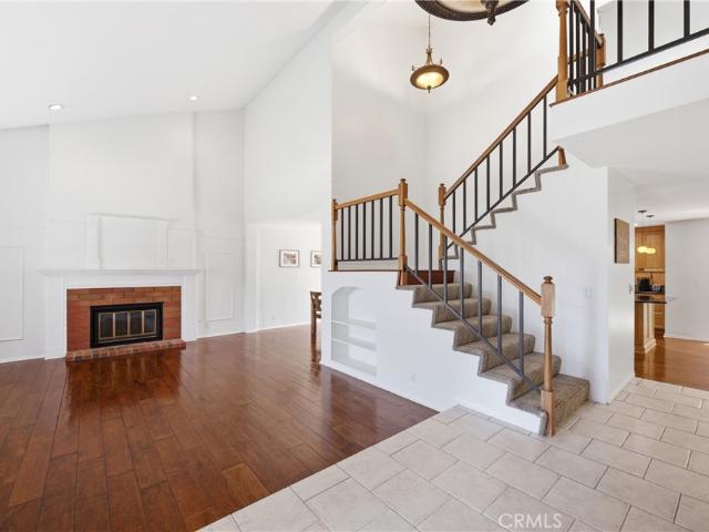 House for sale in Moorpark, California