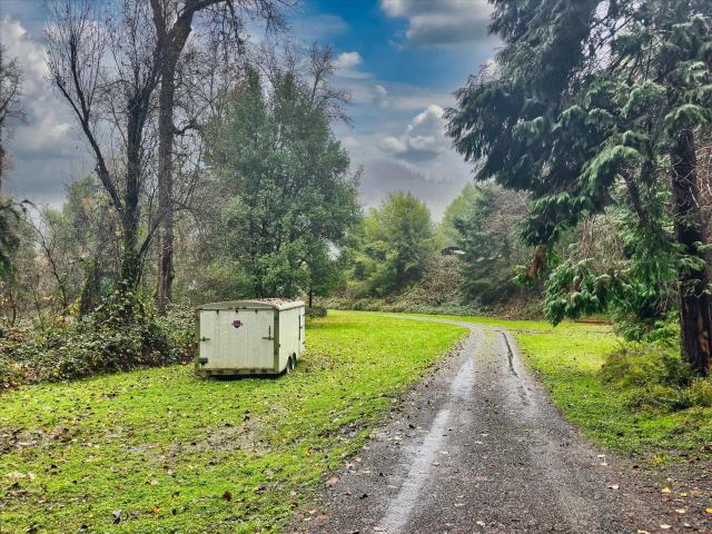 Property for sale in Humboldt, California