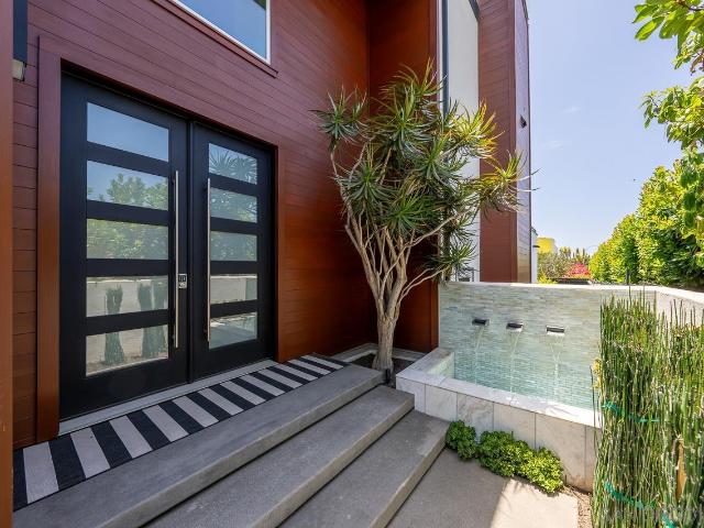 House for sale in Del Mar, Del Mar Heights