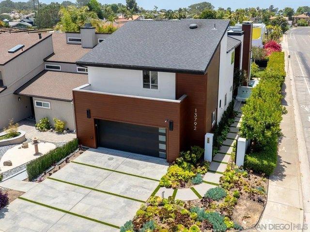 House for sale in Del Mar, California