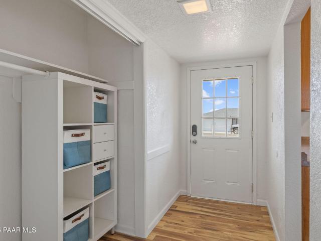 House for sale in Mayer House for sale in Mayer