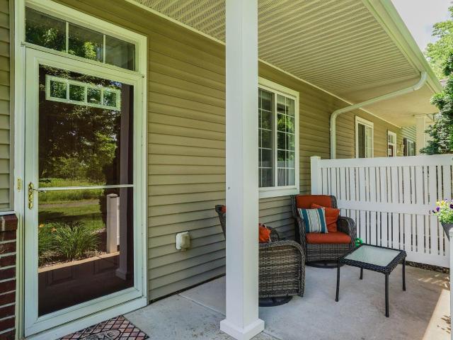 House for sale in Rosemount, Minnesota