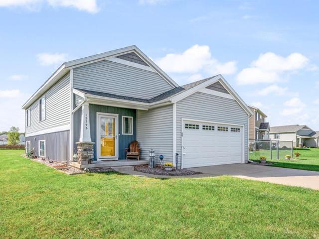 House for sale in Sparta, Kent County