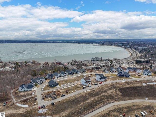 Land for sale in Traverse City, Grand Traverse County