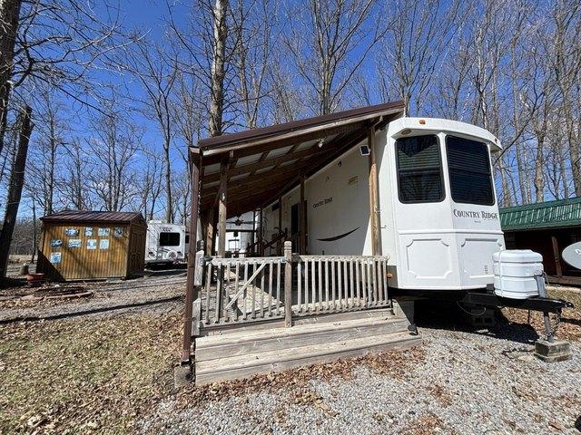 House for sale in Lakeview, Ohio