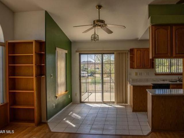 House for sale in Mayer