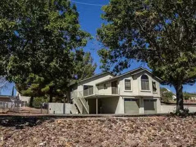 House for rent in Cottonwood