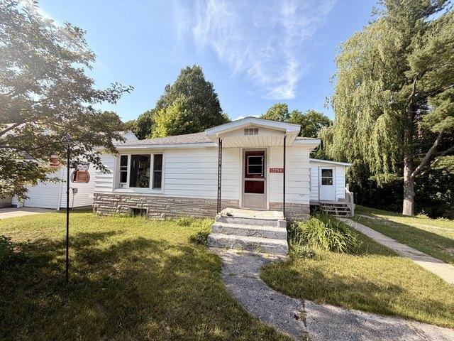 House for sale in Newberry, Michigan