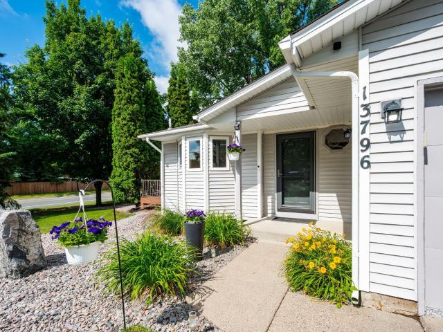 House for sale in Savage, Minnesota
