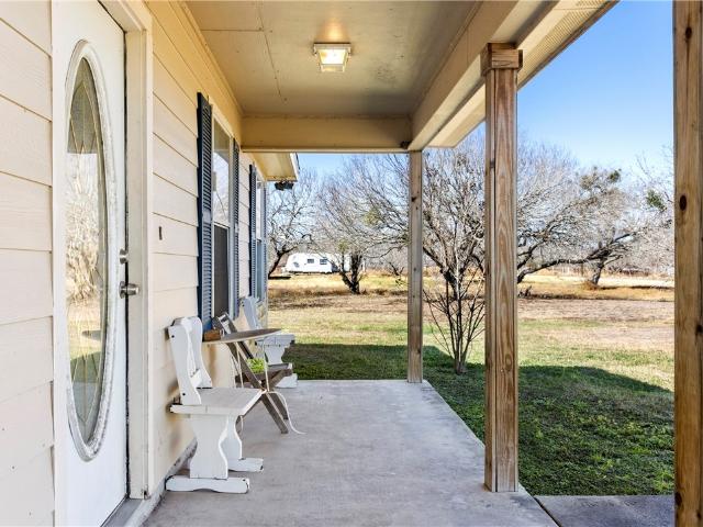 House for sale in San Patricio, Texas