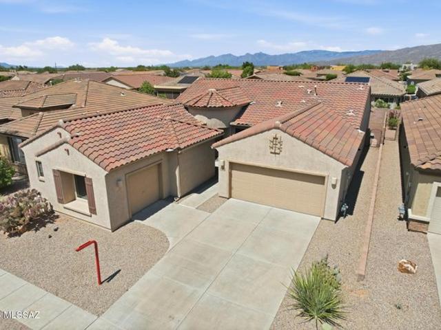 House for rent in Vail, Arizona