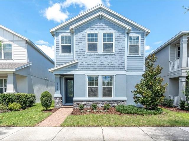 House for sale in Odessa, Florida