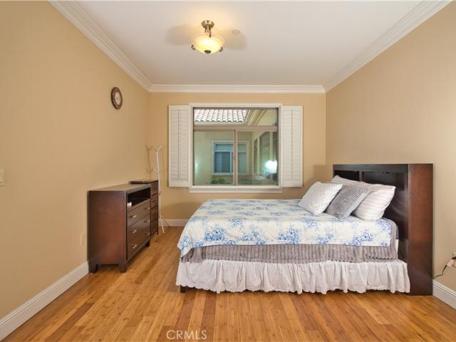 Condo for sale in Chino, California