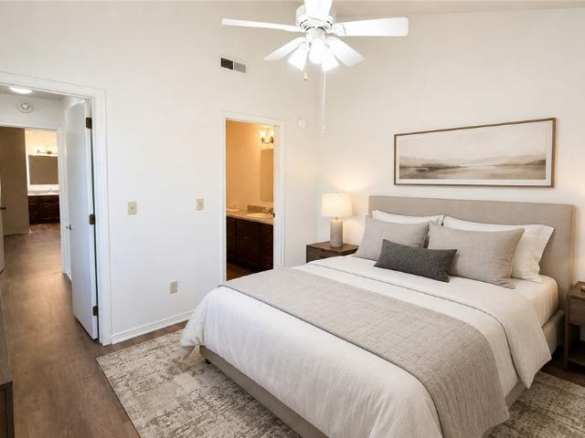 Condo for sale in Ark