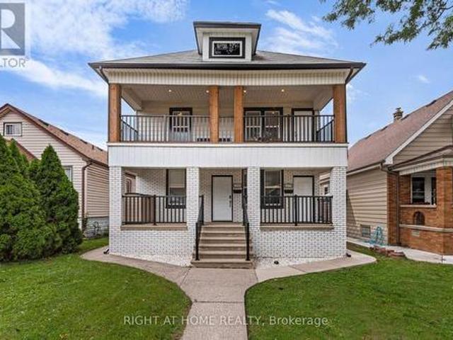 Property for sale in Maidstone, Ontario
