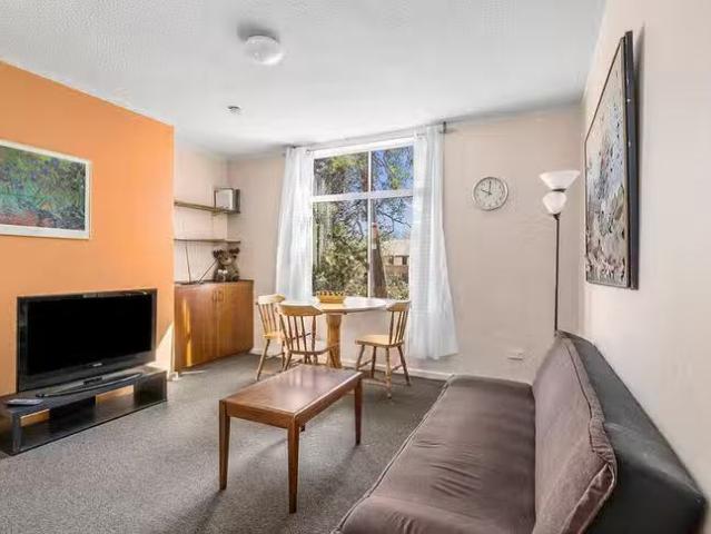 House for rent in Lyneham, Australian Capital Territory