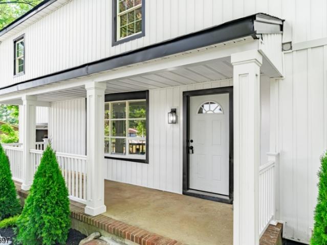 House for sale in Bridgewater, New Jersey