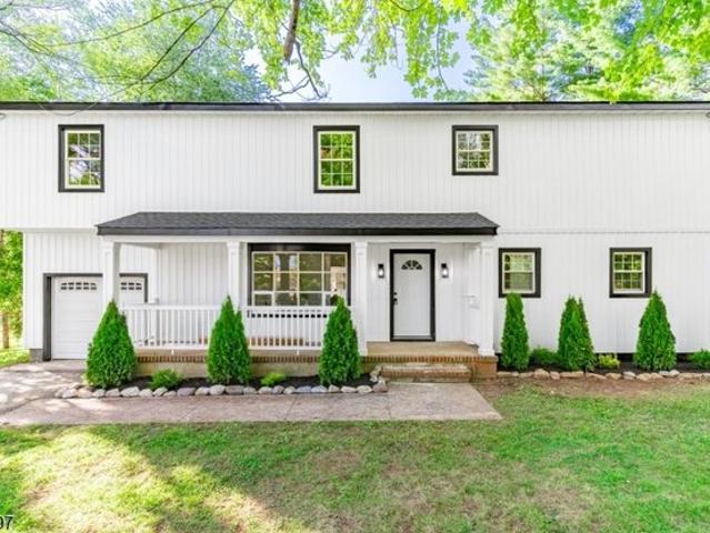House for sale in Bridgewater, New Jersey