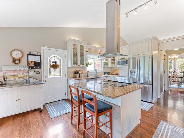 House for sale in Florence, Kentucky