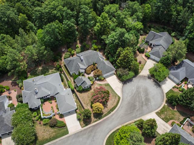 House for sale in Chatham, North Carolina